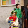 2009 carnevale (70)